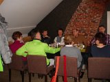 ALV-wandeling 2015 - 29.jpg